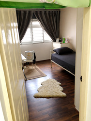 Blk 832 Woodlands Street 83 (Woodlands), HDB Executive #574673361